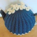 see more listings in the tea cozies section