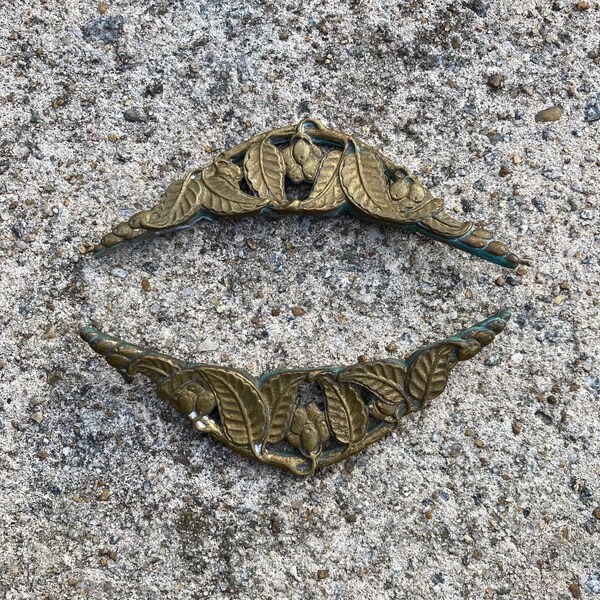 Tray Handles Hardware Etsy