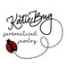 ktbug710