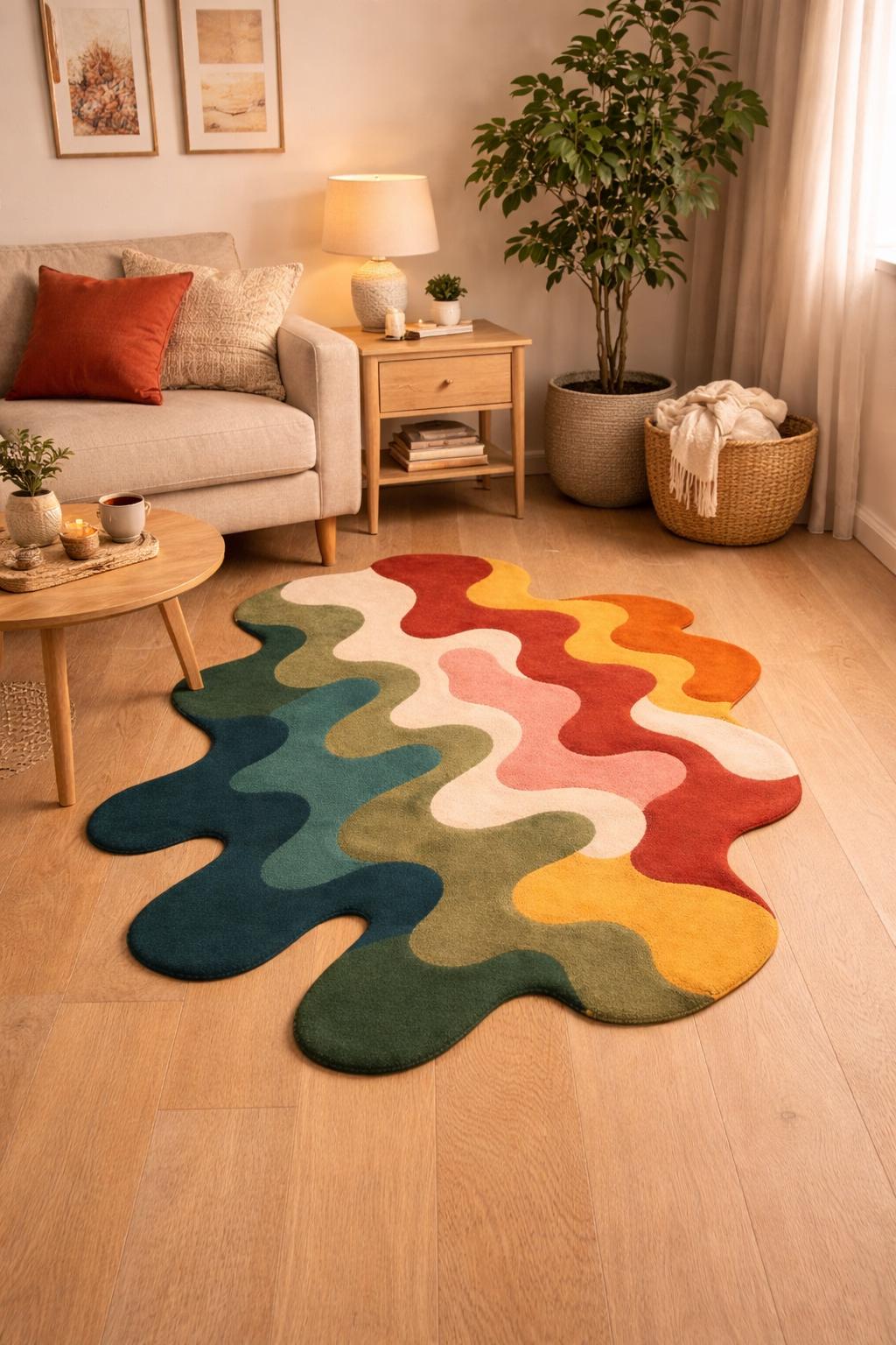 100x180 teppich