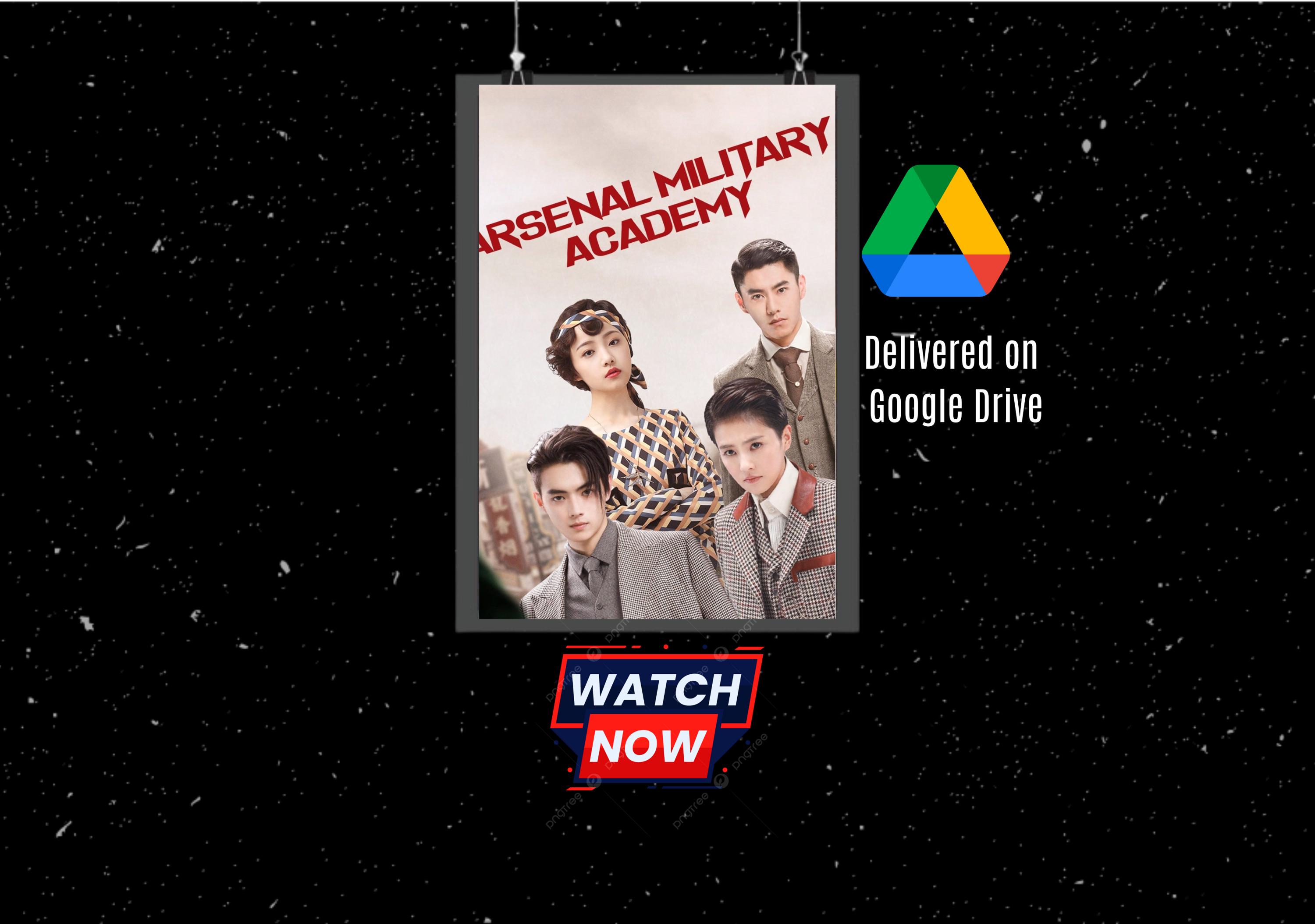 Drama Guardián Australia