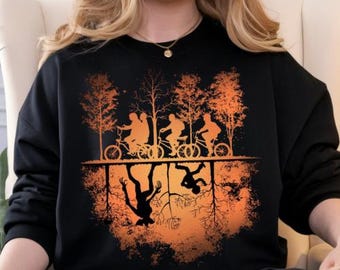 El programa de televisión al revés (Png), Once (Png), Los amigos no mienten, Archivos de sublimación, Diseños de sublimación, Descarga digital