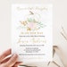 see more listings in the Baby Shower Invitations section