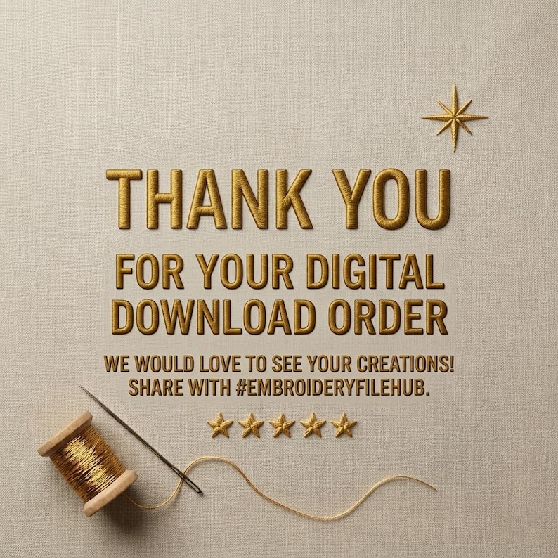 Japanese Fox Embroidery Design, Kitsune With Sakura Moon, Asian Fantasy ...