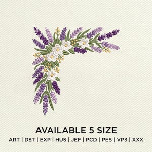 Może przedstawiać: Zestaw trzech ceramicznych kubków z nakrapianym, matowym wykończeniem. Kubki są w odcieniach kremu, jasnoszarym i ciemnoszarym. Każdy kubek ma prosty, minimalistyczny design i zaokrąglony uchwyt.