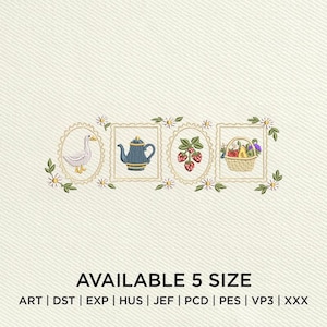 Può includere: Un set di tre tazze in ceramica con finitura opaca e macchiettata. Le tazze sono nei toni del crema, grigio chiaro e grigio scuro. Ogni tazza ha un design semplice e minimalista.