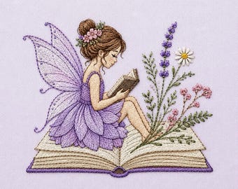 Fairyopolis- A Flower Fairies Journal: 2005 - Etsy