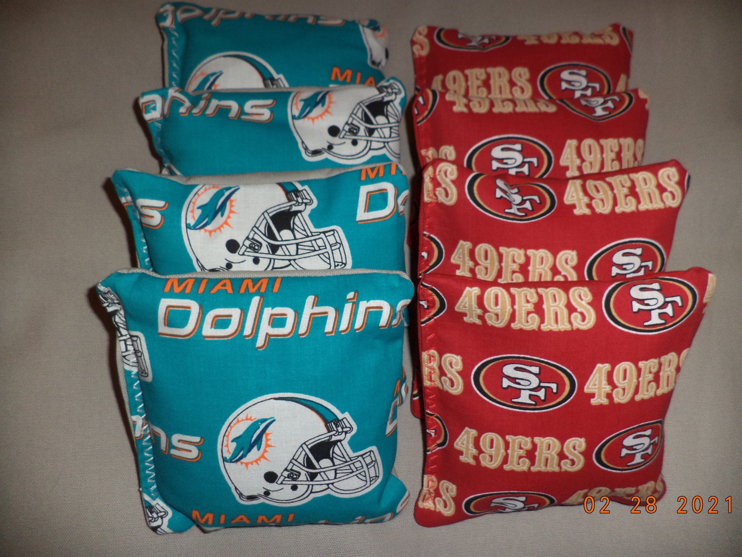 Miami Dolphins What Channel 49ers Miami Dolphins What Channel Is