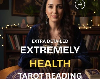 SAME HOUR health reading psychic, Psychic Reading, aura reading, meditation, chakra, reading, energy reading, Energy Healing Reading