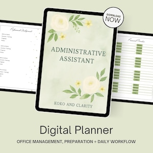 Peut inclure: Ensemble de trois tasses en céramique avec une finition mate et mouchetée. Les tasses sont de couleur crème, gris clair et gris foncé. Chaque tasse a un design simple et minimaliste.