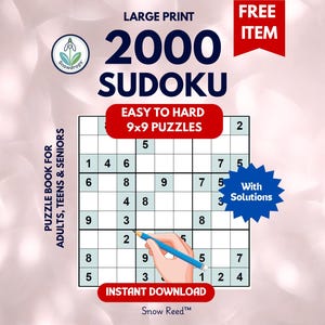 May include: A set of three ceramic mugs with a speckled, matte finish. The mugs are in shades of cream, light gray, and dark gray. Each mug has a simple, minimalist design, perfect for coffee or tea.