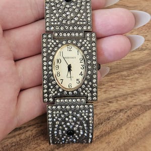 This item is unavailable - Etsy display picture 1
