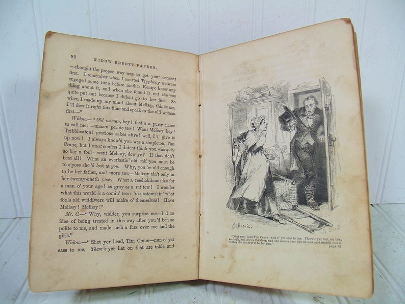 Psychological effects of widowhood image