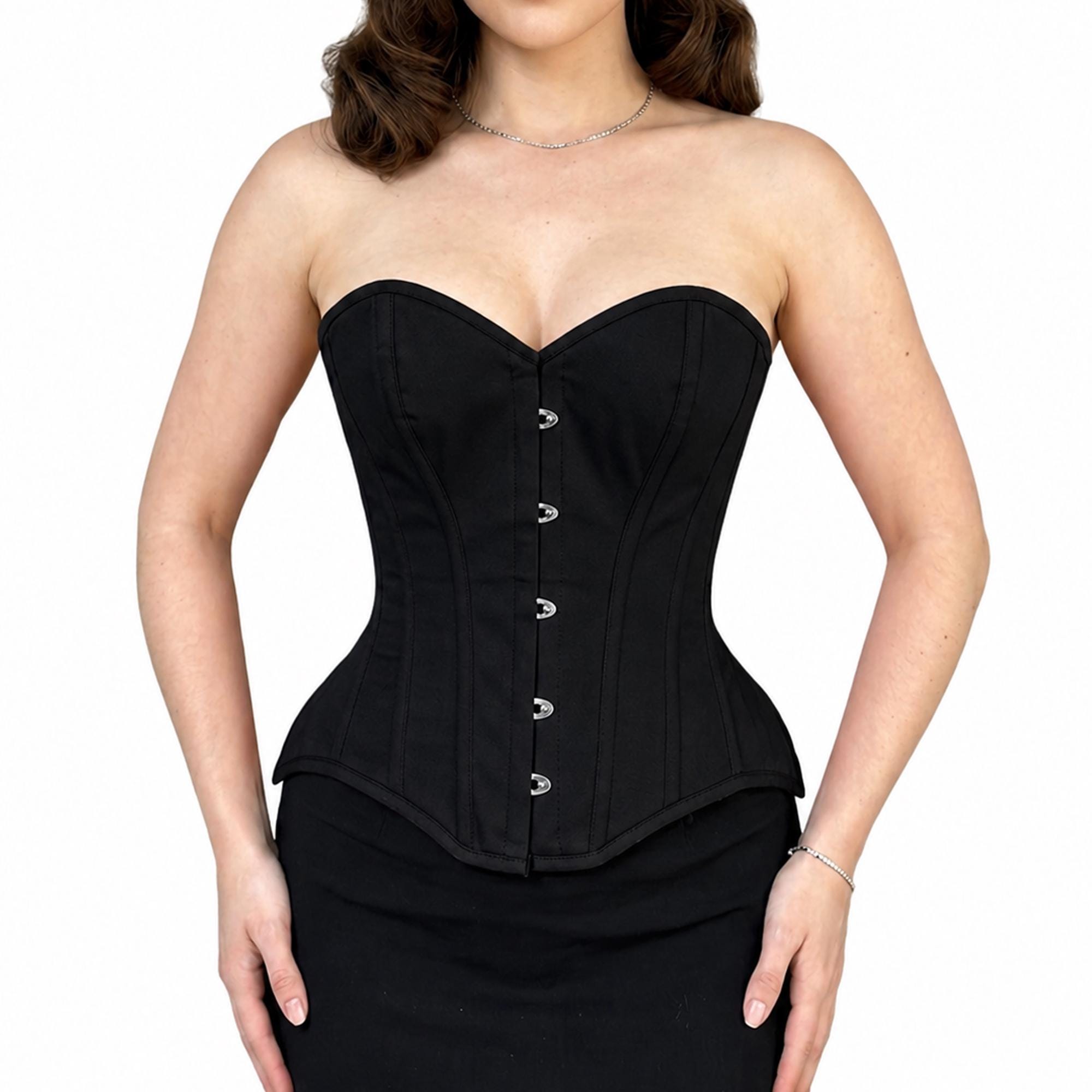 Corset Panels - Etsy