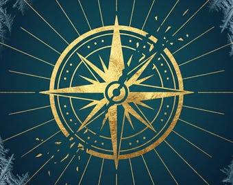 Nahod s Cynthije de Jules Verne y André Laurie – Novela sobre la identidad ártica (Descarga en PDF)