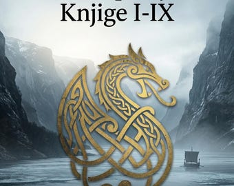 Saxo Grammaticus Gesta Danorum: Mitología nórdica, Leyendas (Descargar PDF)