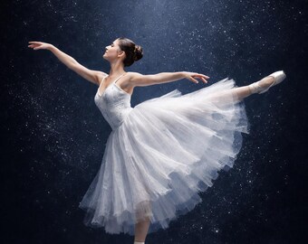 Hyper-Classical Ballet Class Music: Barre, Volume 1 PDF download · 35 pages · Piano score