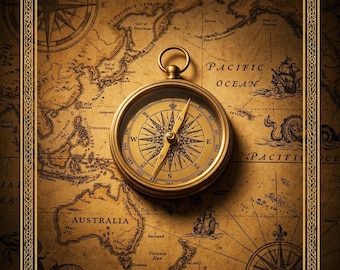 Mistress Branican - Julio Verne / Klasik pustolovne književnosti, Digitalna knjiga (Descarga instantánea PDF)