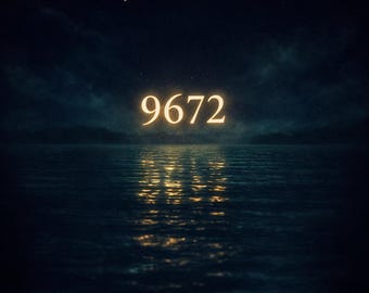 Karta br. 9672 Jules Verne Novel – Croatian Translation (PDF Download)