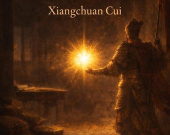 The Story of White Jade – Classic Chinese Tale, Croatian Translation (PDF Download)