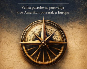 César Cascabel de Julio Verne – Viajes de aventura por América (Descarga en PDF)