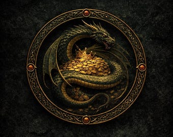 Nibelungenlied Epic Poem – German Heroic Saga, Siegfried, Revenge (Croatian Translation, PDF Download)