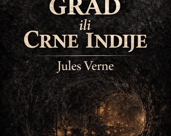 El viaje de Julio Verne al centro de la Tierra – Novela de aventuras (Descarga en PDF)