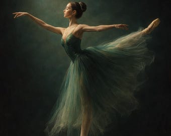 Hyper-Classical Ballet Class Music: Barre, Volume 3 PDF download · 31 pages · Piano score