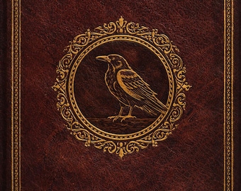 Saga o Eiriku Crvenom – Saga nórdica, Groenlandia, América (Descarga en PDF en croata)