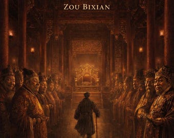 The Story of White Jade – Classic Chinese Tale of Fate, Virtue (Croatian PDF Download)