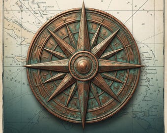 Brodolomci zastave: Posljednje pustolovine švicarske obitelji Robinson - Julio Verne - Traducción al croata - Descarga instantánea PDF