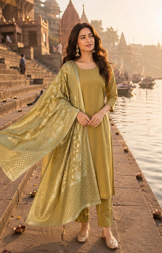 plus size indian wedding guest dresses Dress Code Cocktail For Weddings Outfit Ideas For Brides: From Engagement This dress can be customise in any other colour and in all size Indian Wedding Guest Dress Plus