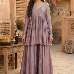 ethnic bridesmaid dresses Indian Bridesmaids Dress