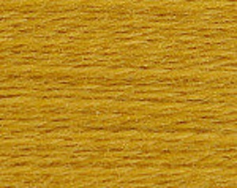 Eco Vita 203 DMC 100% organic wool thread