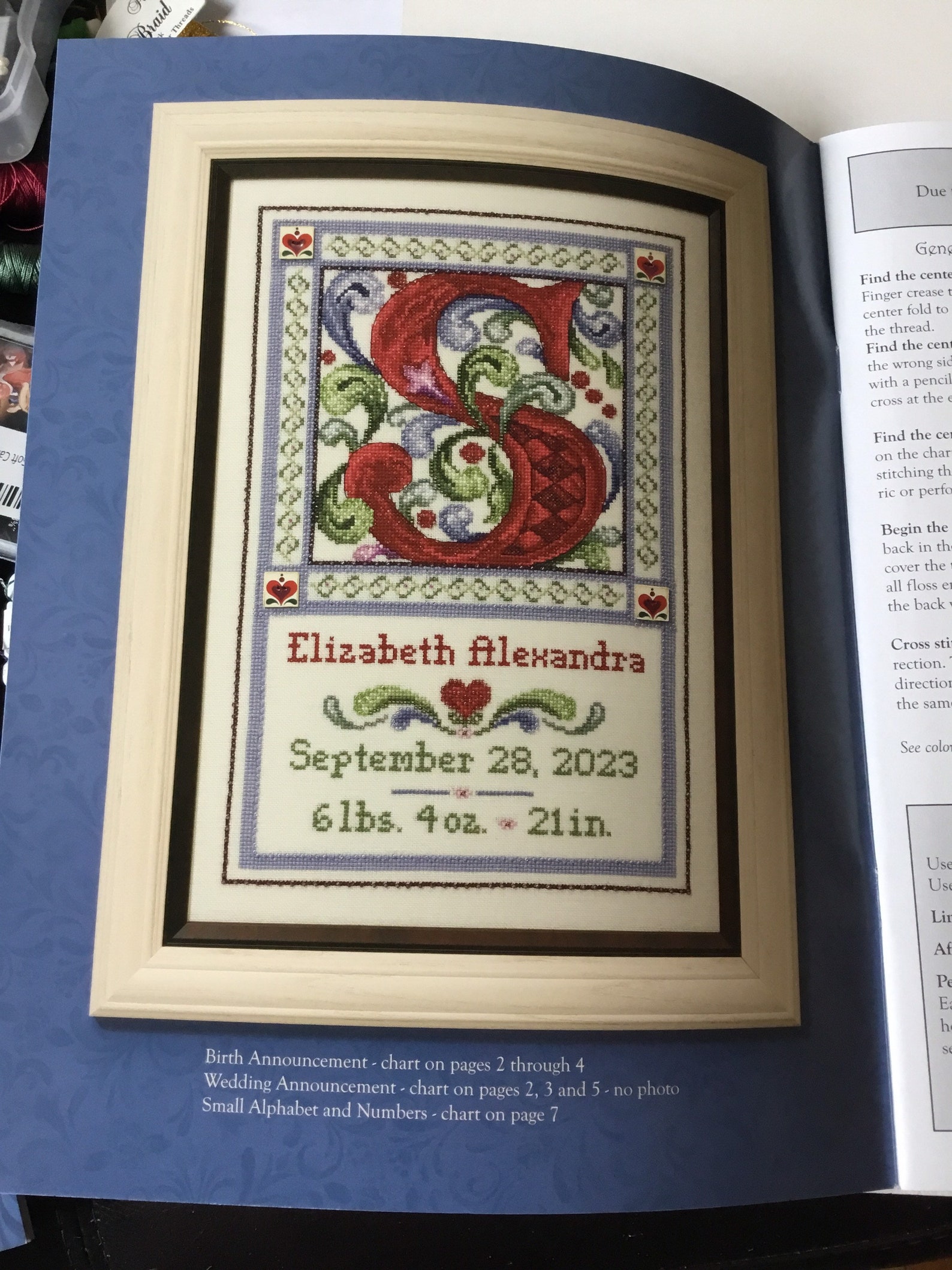 jim shore cross stitch patterns