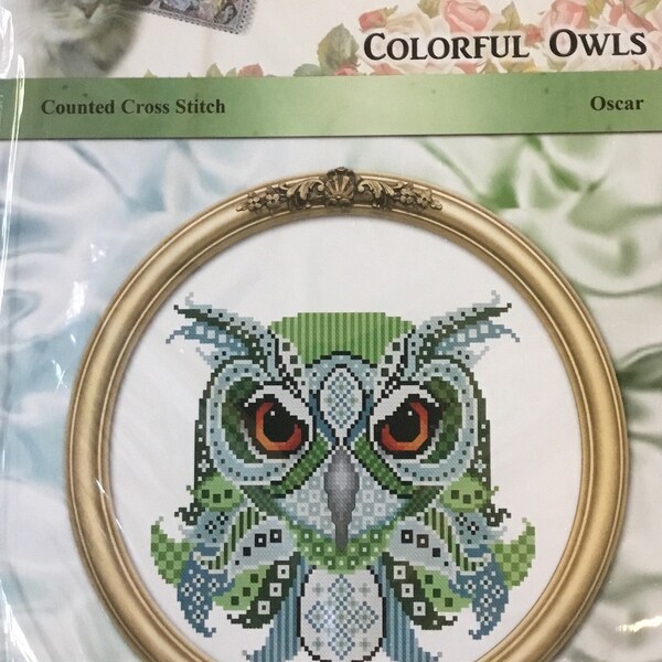 Kitty and Me Designs Etsy