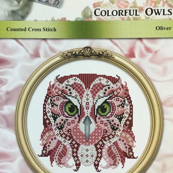 Kitty and Me Designs Etsy