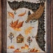 see more listings in the Cross stitch  patterns section