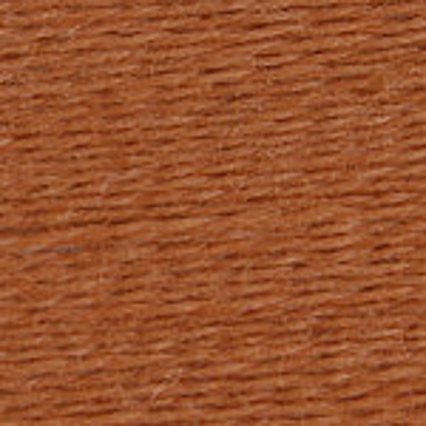 Eco Vita 101 DMC 100% organic wool thread