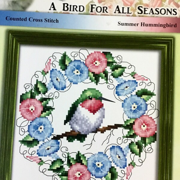 Kitty and Me Cross Stitch Etsy