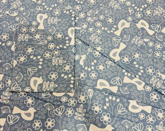 100% Pure Cotton Bedsheet Set | Soft Breathable Indian Print, King Size