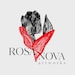 Rosa Nova Artworks
