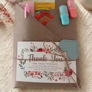 Caja de regalo islámica: Diario y Corán inspirados en la fe - Bienestar espiritual