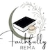 FaithfullyRema