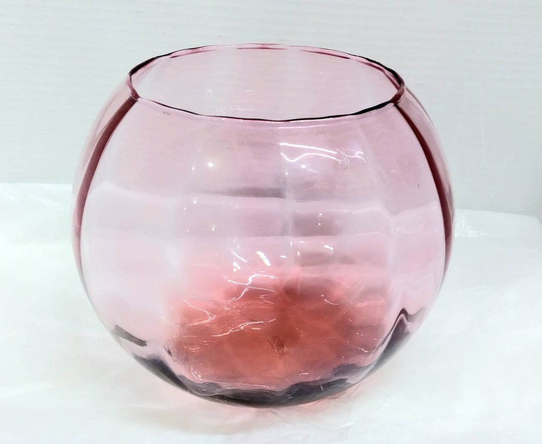 8-Quart Digital Air Fryer