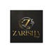 Zarisha Design