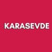 Karasevde