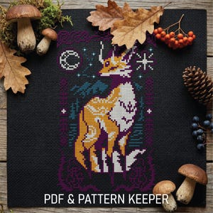 May include: A set of three ceramic mugs with a speckled, matte finish. The mugs are in shades of cream, light gray, and dark gray. Each mug has a simple, minimalist design and a rounded handle.