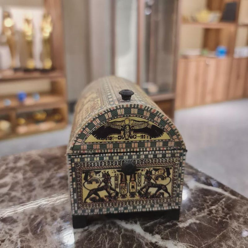 Italian Vs Egyptian Rice Etsy Canada Italian Vs Egyptian Rice Etsy Canada