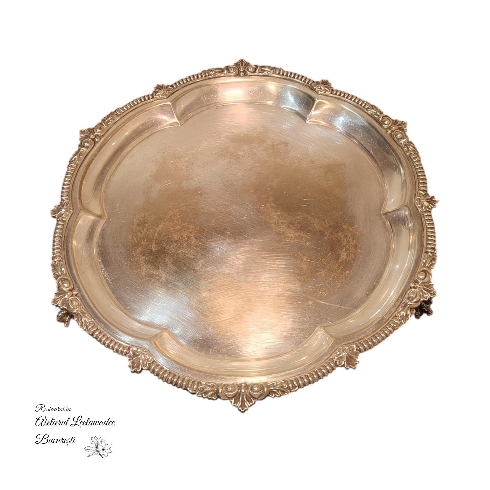 Sheffield silver co - Etsy 日本